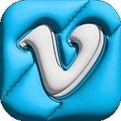 幕启星河v1.1