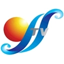 海阳之窗资讯查询