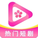 樱花剧场v1.1.1