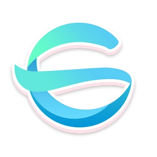 广东公务出行 v3.0.0.1