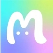 MiraiMind正版
