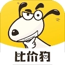 比价狗安装
