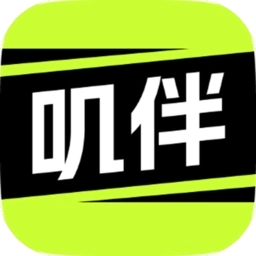 叽伴 v1.5.7
