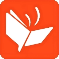 笔帽漫画安装最新版