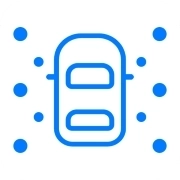 防晕车软件安装手机版