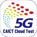 5G云测 v2.1.28