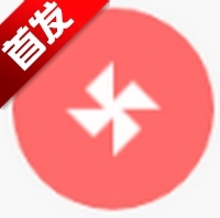 旋风解析正版 v1.0.0