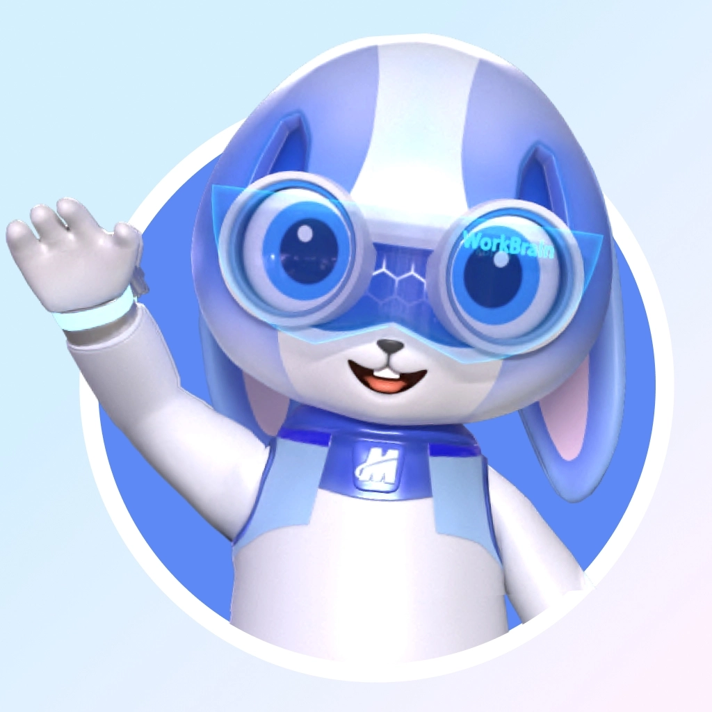 智小途v3.9.9