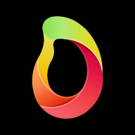 芒果浏览器正版 v3.5.8