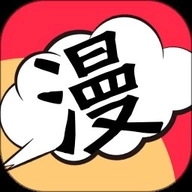 全网漫画抢先看手机版