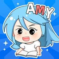 漫画社漫画安卓版