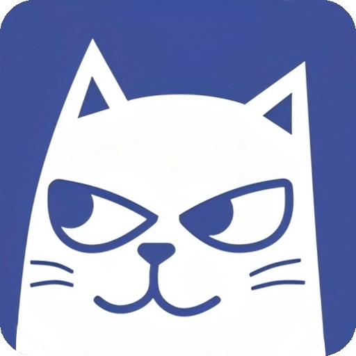 小恶喵漫画安卓版