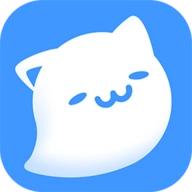 UPUPOO手机版 