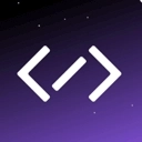 img助手手机版v2.0.5
