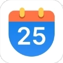 优效日历免费版