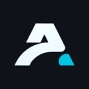 DeepAI漫剧制作正版