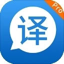 快译英语翻译安装免费版