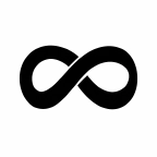 MobiMusic最新版 v1.1.9