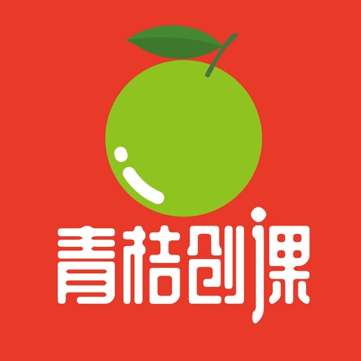 青桔创课 v1.0.67