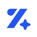 智启安装最新版