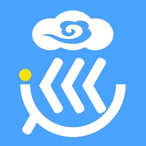 云巡更巡检正版