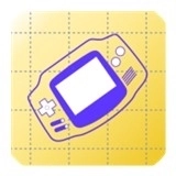 vgbanext模拟器安装手机版