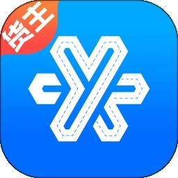 运满满冷运货主版 v1.35.0