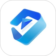 天空影视正版v6.5.2