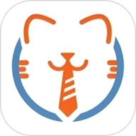 天岳影视安卓版