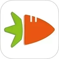 萝卜3d安装手机版