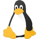 AnLinux安卓版 v6.55 Stable
