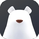 GOSKI去滑雪v4.6.0