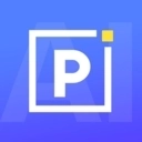 AiPPT专家安装最新版