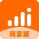 小米移动商家版