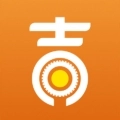 吉时援 v1.6.1