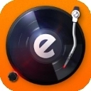 edjing Mix安卓免费版