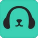 moov音乐v4.3.0