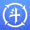 双斗大世界 v1.0.1