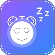 智能报警器安装