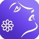 完美365美颜相机手机版