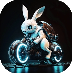 兔子影视v1.0.4