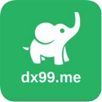 大象影视最新版 v3.3.1