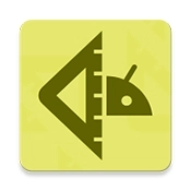 Giga Icon v2.1