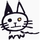 Pendo笔记最新版