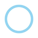soda相机安卓版 v9.6.0