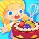 糖糖蛋糕店免广告版