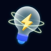 物理实验phy最新版