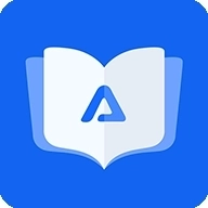 安卓读书免费