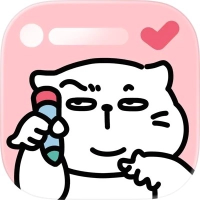可萌日记 v1.2.1