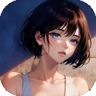 我变成了妹子3游戏